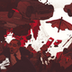 Illustration for article titled Exclusive preview: Erik’s rampage of terror continues in iMagneto /i#5